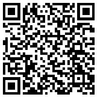 QR Code for bitcoin:bitcoin:bitcoin:bitcoin:litecoin:MPtfQcnMMZXfBLuuiwsQLZnATp9vHycUYH