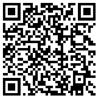 QR Code for bitcoin:bitcoin:bitcoin:bitcoin:litecoin:MPtiBf6CShuiacQYDdrrSYf8yPoRCNVQTz