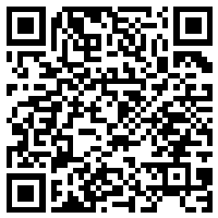 QR Code for bitcoin:bitcoin:bitcoin:bitcoin:litecoin:MPtkC7WCvrB6JRGmNaDCLu5Va74CfNfp5J