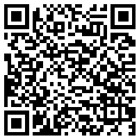 QR Code for bitcoin:bitcoin:bitcoin:bitcoin:litecoin:MPtnb3eZwHKAcMKLSgjNKBnBYFKiKcCBK7
