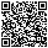 QR Code for bitcoin:bitcoin:bitcoin:bitcoin:litecoin:MPtpDRJEAEFe8WNQkNYfarGGKcmFZxFeuA