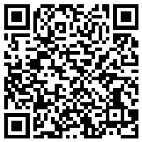 QR Code for bitcoin:bitcoin:bitcoin:bitcoin:litecoin:MPtpumAmRnHHNNdjoCUp6X2vVvNKagXk9c