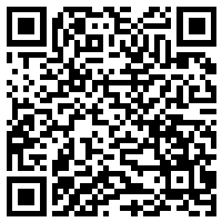 QR Code for bitcoin:bitcoin:bitcoin:bitcoin:litecoin:MPtswn2MPaPDbdfsvuxot6Mn2vFVi9D5Bd
