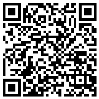 QR Code for bitcoin:bitcoin:bitcoin:bitcoin:litecoin:MPtt7zkHLBJ5176hvAMfkEYfx2KDebCSQP