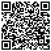 QR Code for bitcoin:bitcoin:bitcoin:bitcoin:litecoin:MPtvXGYnygFmLU6DT8Nfy56hvBKXM2cSiF