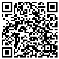 QR Code for bitcoin:bitcoin:bitcoin:bitcoin:litecoin:MPuD4UnFcJAMthWDb4h3d5arH4YYsEoRhD