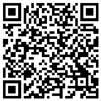 QR Code for bitcoin:bitcoin:bitcoin:bitcoin:litecoin:MPuFHu2omcsKPA1m8nhPteRyfjvMf4V3zB