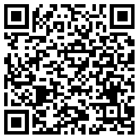 QR Code for bitcoin:bitcoin:bitcoin:bitcoin:litecoin:MPuGLA2EqitPRbXGHDJtLATapwZRvMKp4o