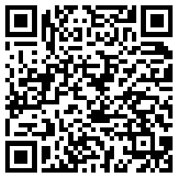 QR Code for bitcoin:bitcoin:bitcoin:bitcoin:litecoin:MPuJcKX6A38iAPDkeu4biAvESS2oDXzbqq