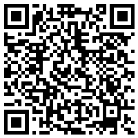 QR Code for bitcoin:bitcoin:bitcoin:bitcoin:litecoin:MPuLEvjMdiNjDQkK9mcAUcSJRTEjWMfD5e