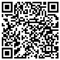 QR Code for bitcoin:bitcoin:bitcoin:bitcoin:litecoin:MPuMVPDJoV3Pv88PsKNjGAt47C4rdZbKk6