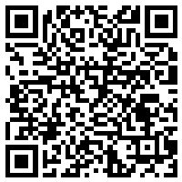 QR Code for bitcoin:bitcoin:bitcoin:bitcoin:litecoin:MPuQeW1xLG55CB2X5ugktH23FbLTForVmh