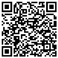 QR Code for bitcoin:bitcoin:bitcoin:bitcoin:litecoin:MPuUCr72md79cUd9TPqhBSnSkExtNrGDpv