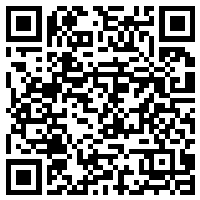QR Code for bitcoin:bitcoin:bitcoin:bitcoin:litecoin:MPuXVLv2ZfEC7b1fvL7eeGEeVKVAEBztkF