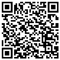 QR Code for bitcoin:bitcoin:bitcoin:bitcoin:litecoin:MPuaTLRv7eJMmUsZDVnuPoq1Q7ckb9CZPy