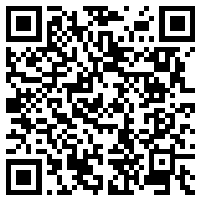 QR Code for bitcoin:bitcoin:bitcoin:bitcoin:litecoin:MPub3tMHhe2HU4DVB6bH3X5fVKavWPMxdv