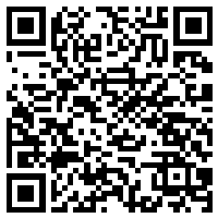 QR Code for bitcoin:bitcoin:bitcoin:bitcoin:litecoin:MPubAkBVTdJtdG6RTGYxEBUfesh6y8qtS6