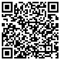QR Code for bitcoin:bitcoin:bitcoin:bitcoin:litecoin:MPueHwuXngAXF6A8ttfDBffRQkq6QTSXe3