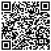 QR Code for bitcoin:bitcoin:bitcoin:bitcoin:litecoin:MPufcomUDDR2cAZjTM5yWTLEshcSeCjg4h