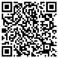 QR Code for bitcoin:bitcoin:bitcoin:bitcoin:litecoin:MPufnb7PwV61G9bFjo9kKcRGpPZY5DmsB3