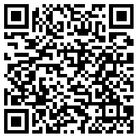 QR Code for bitcoin:bitcoin:bitcoin:bitcoin:litecoin:MPuga7LNEtEcA6QSJUsFTQh7FSWDY58dTi