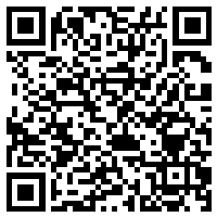 QR Code for bitcoin:bitcoin:bitcoin:bitcoin:litecoin:MPuiUNoXYdAyU6tiphjXGPrsAXWt1Zhzu7