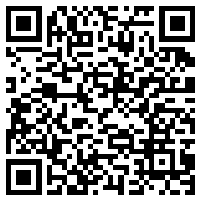 QR Code for bitcoin:bitcoin:bitcoin:bitcoin:litecoin:MPuj5gsCS1tshupm2PUpgtR6GiomJs7EH3