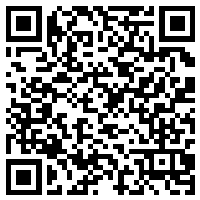 QR Code for bitcoin:bitcoin:bitcoin:bitcoin:litecoin:MPuoZPbBjJQpKrrKSzut7WDPKN8zrhpRWY