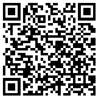 QR Code for bitcoin:bitcoin:bitcoin:bitcoin:litecoin:MPuomPCXgVcQDpRqapD9fUHzc1CcWWSs8B
