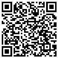 QR Code for bitcoin:bitcoin:bitcoin:bitcoin:litecoin:MPuoqFUDaF97SfdUgpLnWYRaeeeVptcDC7