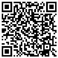 QR Code for bitcoin:bitcoin:bitcoin:bitcoin:litecoin:MPuq8MeEEjZgQJXmC41TgnpiWDukzmFQ17
