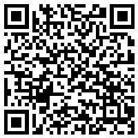 QR Code for bitcoin:bitcoin:bitcoin:bitcoin:litecoin:MPuqUs9F8yr1HooHE3ZVzPiKyYVXmoM713