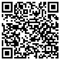 QR Code for bitcoin:bitcoin:bitcoin:bitcoin:litecoin:MPusYbnG5uMsCjQLiMUoLAGb6PKSLLPdtf