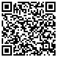 QR Code for bitcoin:bitcoin:bitcoin:bitcoin:litecoin:MPutmAzTq8qKkF1GdauCQR5F4jzXpiLcgb