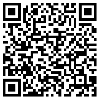 QR Code for bitcoin:bitcoin:bitcoin:bitcoin:litecoin:MPv4sSPENhcJaXvbvCAMrUpdSPndLTiVCE