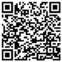 QR Code for bitcoin:bitcoin:bitcoin:bitcoin:litecoin:MPvC7Djb3E3CFipdZTBedhFE5PJHhFvxt1