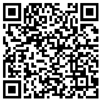 QR Code for bitcoin:bitcoin:bitcoin:bitcoin:litecoin:MPvGY2ueHtKrmAsuGyX7TWdW45L8Pd7wdm
