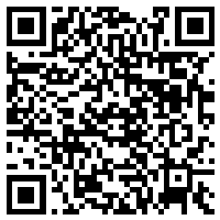 QR Code for bitcoin:bitcoin:bitcoin:bitcoin:litecoin:MPvHYnLFtDZPfZA5ukGATUuEjgLMX1EPoS