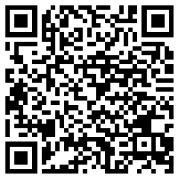 QR Code for bitcoin:bitcoin:bitcoin:bitcoin:litecoin:MPvP6ujUpK4BSYftaCGs6xXiCSZtyesU5o