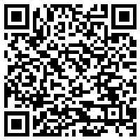QR Code for bitcoin:bitcoin:bitcoin:bitcoin:litecoin:MPvQ9Q3YAQSyZbLGwF7GAkkUynLihEJ2aV