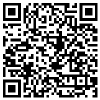 QR Code for bitcoin:bitcoin:bitcoin:bitcoin:litecoin:MPvRtrAXDFYAw3a7SgsgZmMXuP8uTTCAtR
