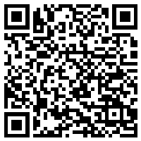 QR Code for bitcoin:bitcoin:bitcoin:bitcoin:litecoin:MPvTW1bmoevy37F3M2FEGb9zeFpVeyFQtZ