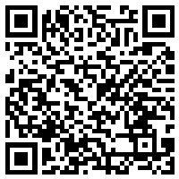QR Code for bitcoin:bitcoin:bitcoin:bitcoin:litecoin:MPvW4eQ92QSDVQfSa5AcPsEj7MP8yhWgUE