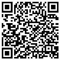 QR Code for bitcoin:bitcoin:bitcoin:bitcoin:litecoin:MPvbX2J3hcsBNhdEXmvFupdVdXs2t6MVSH