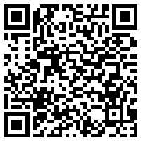 QR Code for bitcoin:bitcoin:bitcoin:bitcoin:litecoin:MPveaptJUWvfYNX7aCMpp64hA8cinnyXkc