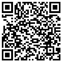 QR Code for bitcoin:bitcoin:bitcoin:bitcoin:litecoin:MPvgr8UbETStPwBGLzt3d8VZ9Ddzkx8dbW