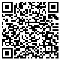 QR Code for bitcoin:bitcoin:bitcoin:bitcoin:litecoin:MPvkVKoMQSLmiPREFHfDB3qWFzk3Hvmdiq