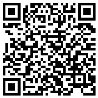 QR Code for bitcoin:bitcoin:bitcoin:bitcoin:litecoin:MPvkjC1acFSnzGZZddPwfFx8sPgw9UGmCt
