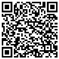 QR Code for bitcoin:bitcoin:bitcoin:bitcoin:litecoin:MPvn1e3Wogqa9PckeLNyth3sAe9pjcSsTy