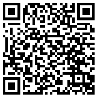 QR Code for bitcoin:bitcoin:bitcoin:bitcoin:litecoin:MPvpmQj47s51GwEhGotWAYTH4Bd3foLike